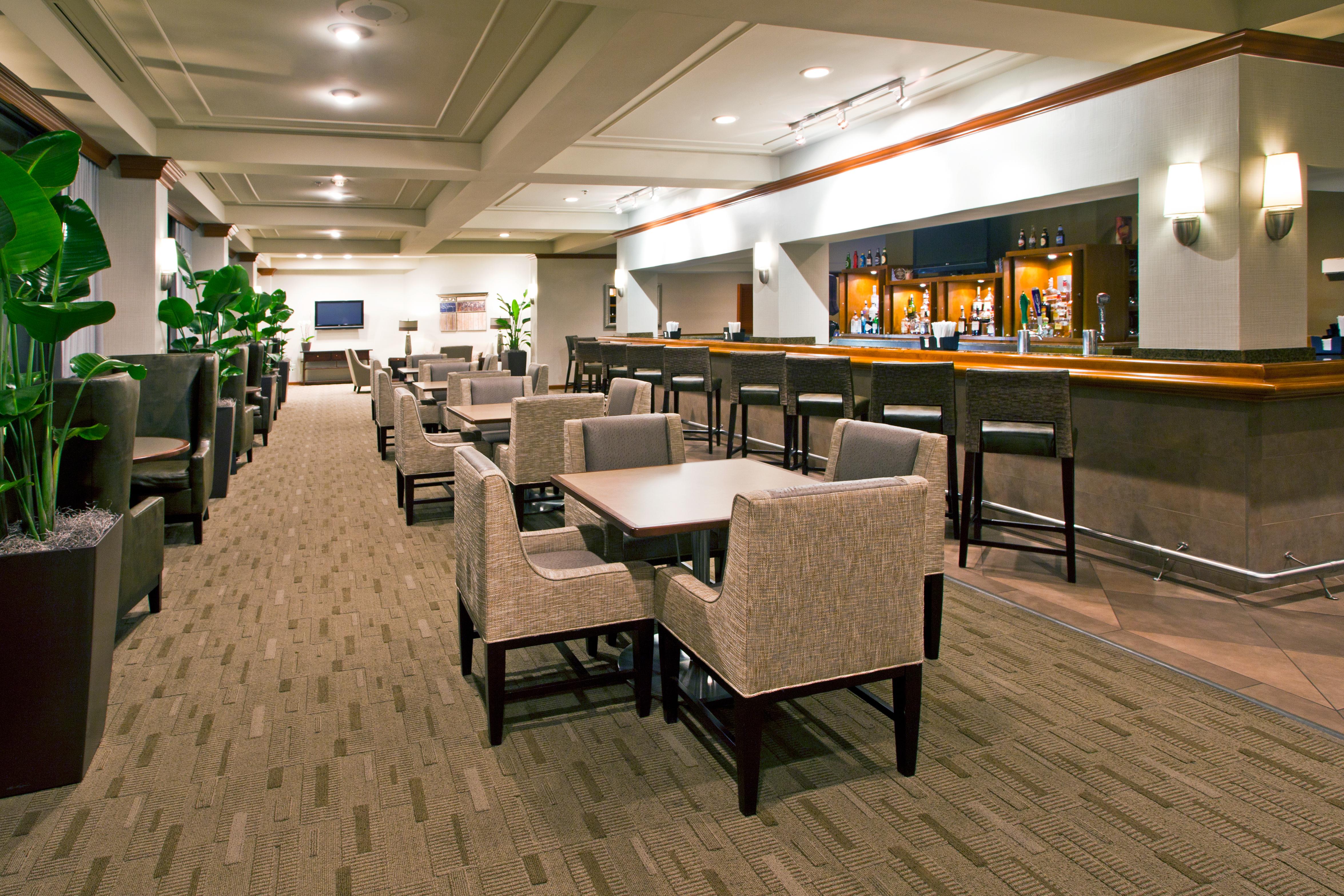 Sonesta Miami Airport Otel Dış mekan fotoğraf